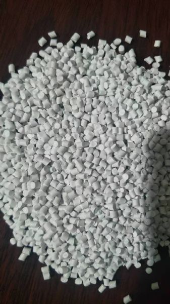 電纜填充繩用PP阻燃母料